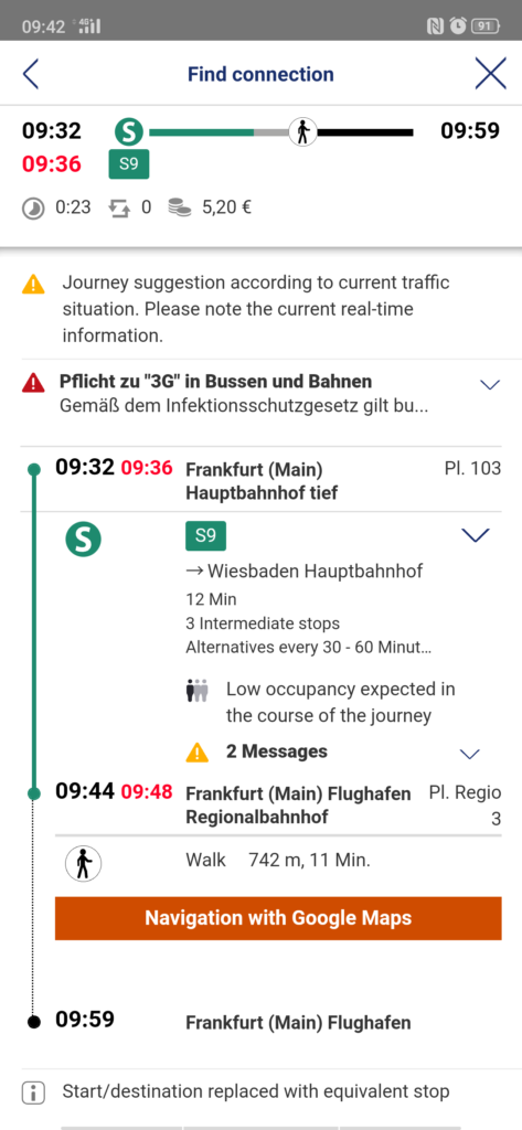 frankfurt-train (3)