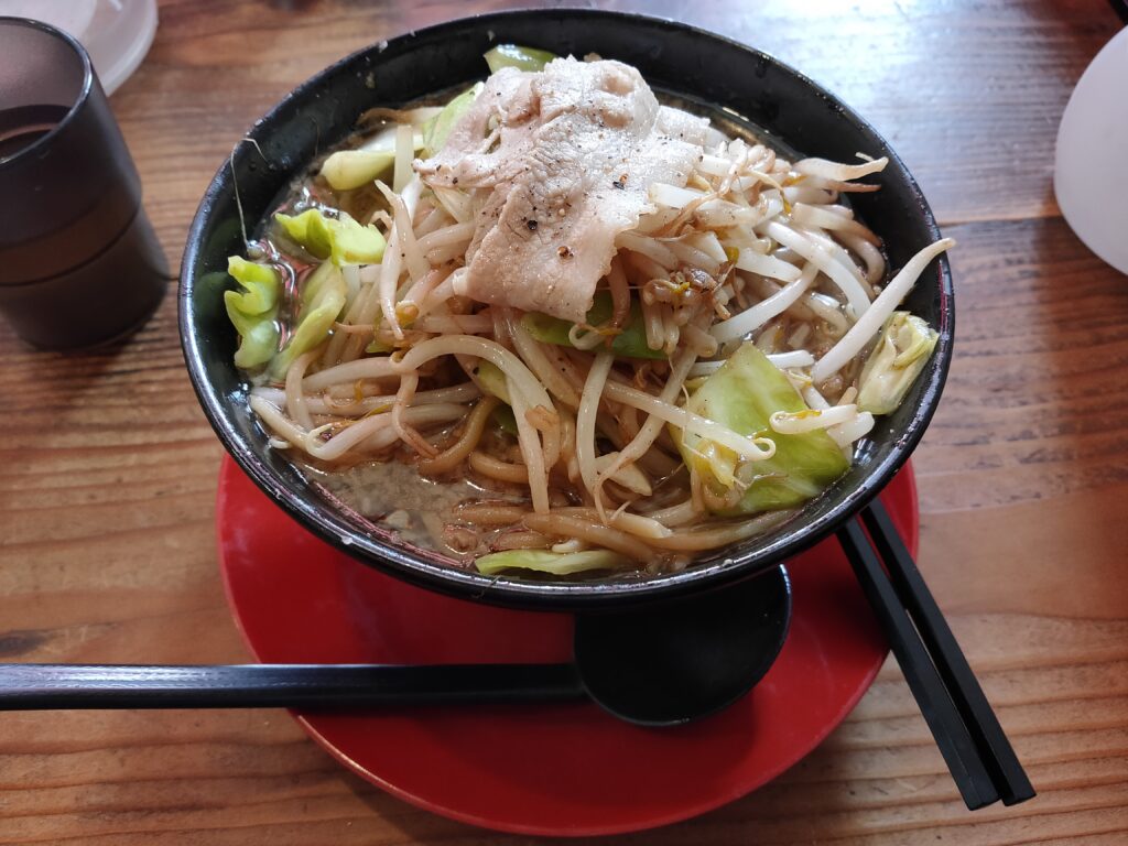 jirokei-ramen (1)