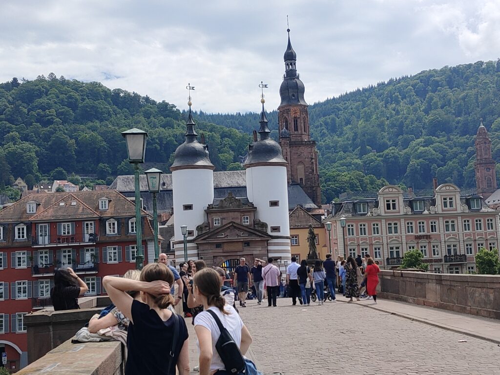Heidelberg (10)