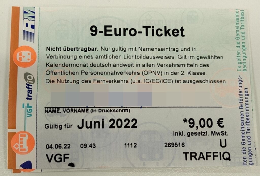 9-Euro-Ticket (2)
