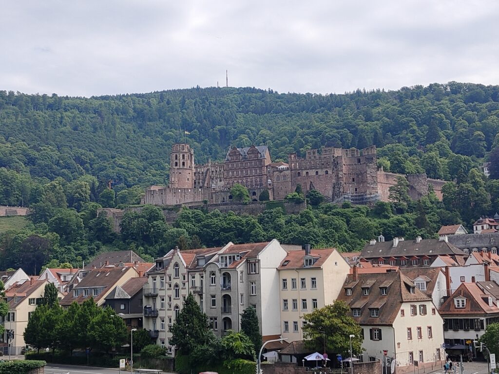 Heidelberg (11)