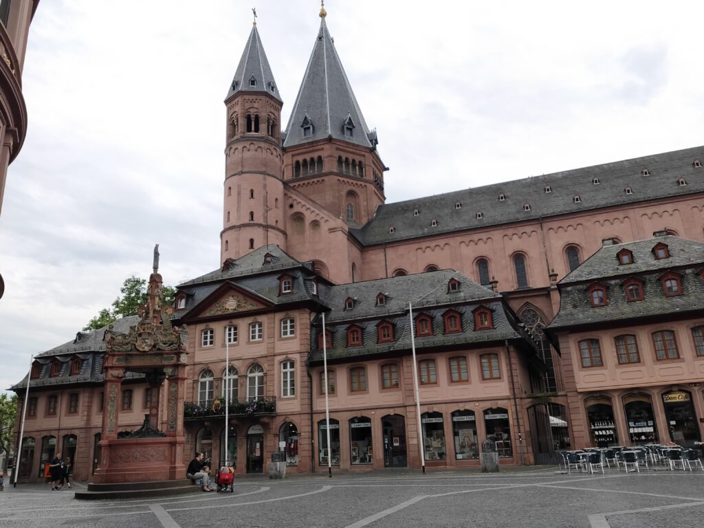 Mainz (2)