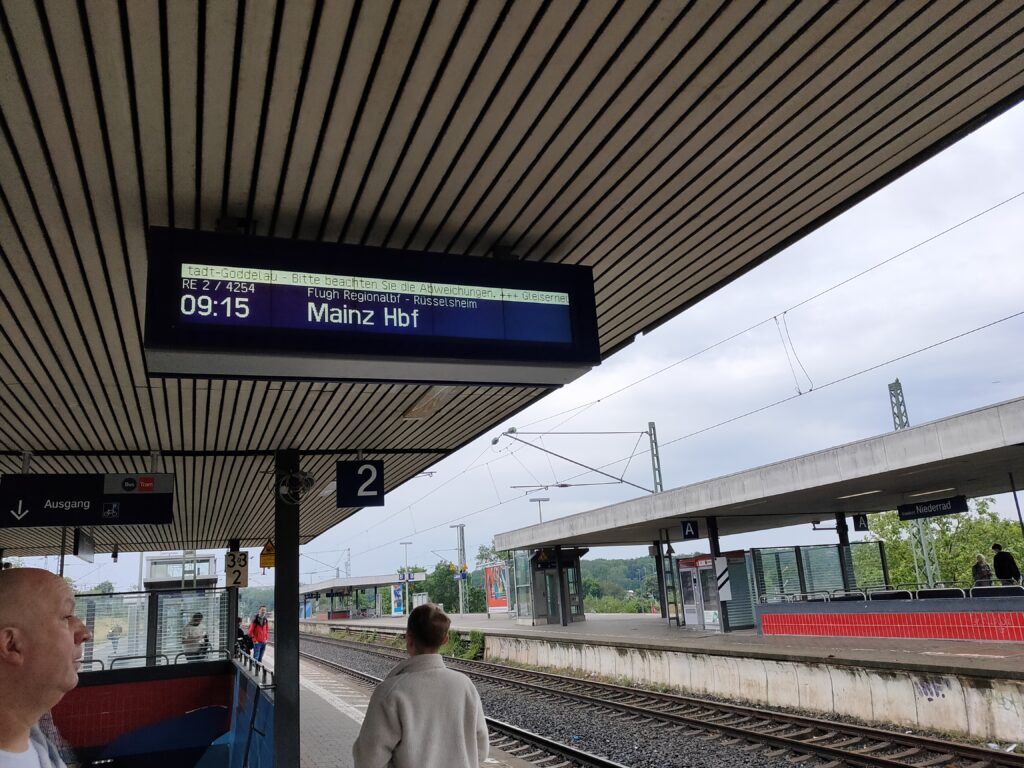 Mainz (9)