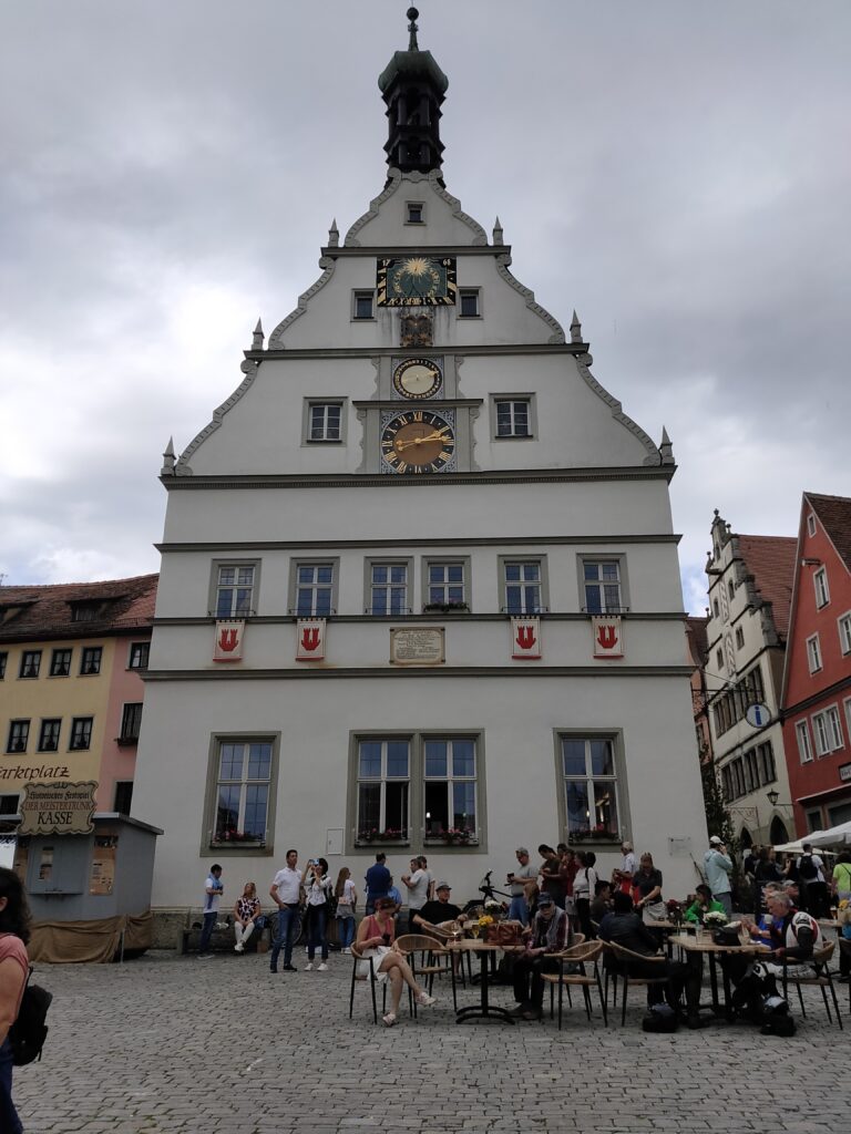 Rothenburg (3)