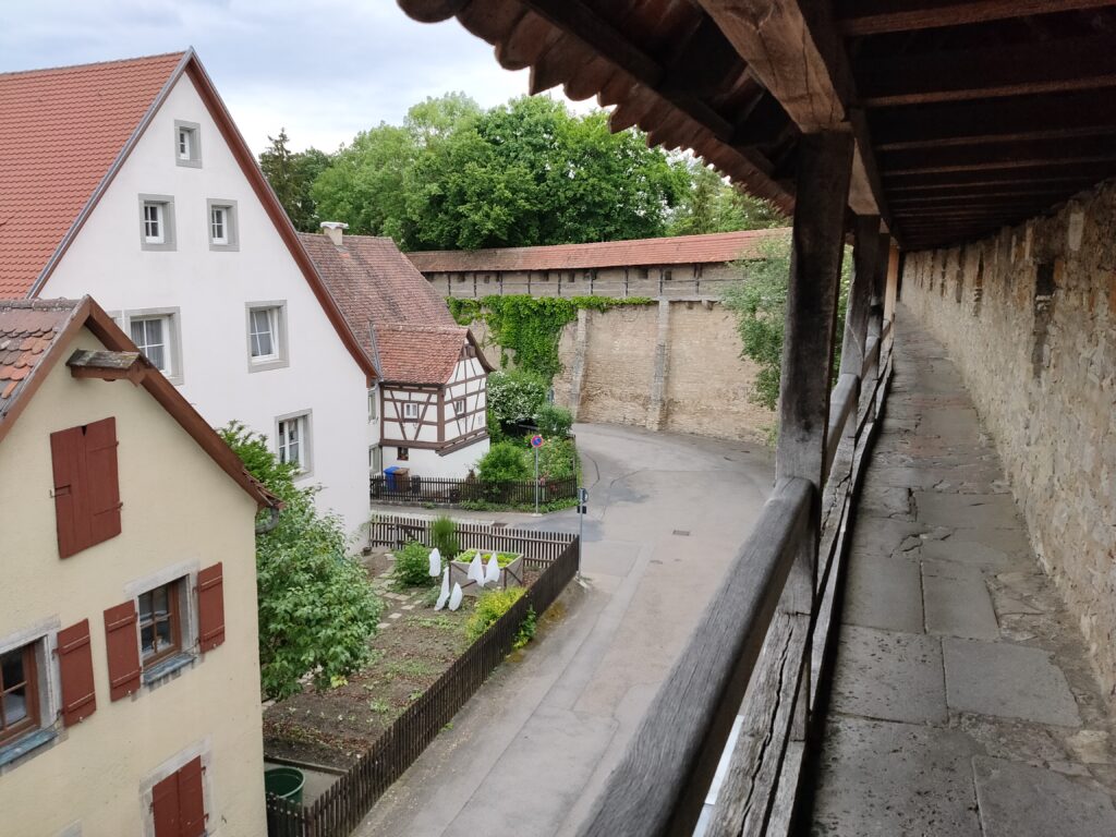Rothenburg (8)